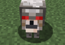 Minecraft Wolf Variants & Wolf Armor: Biomes, Scutes, Tips Variants and Wolf Armor minecraft Guide