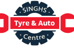singhstyrecranbourne