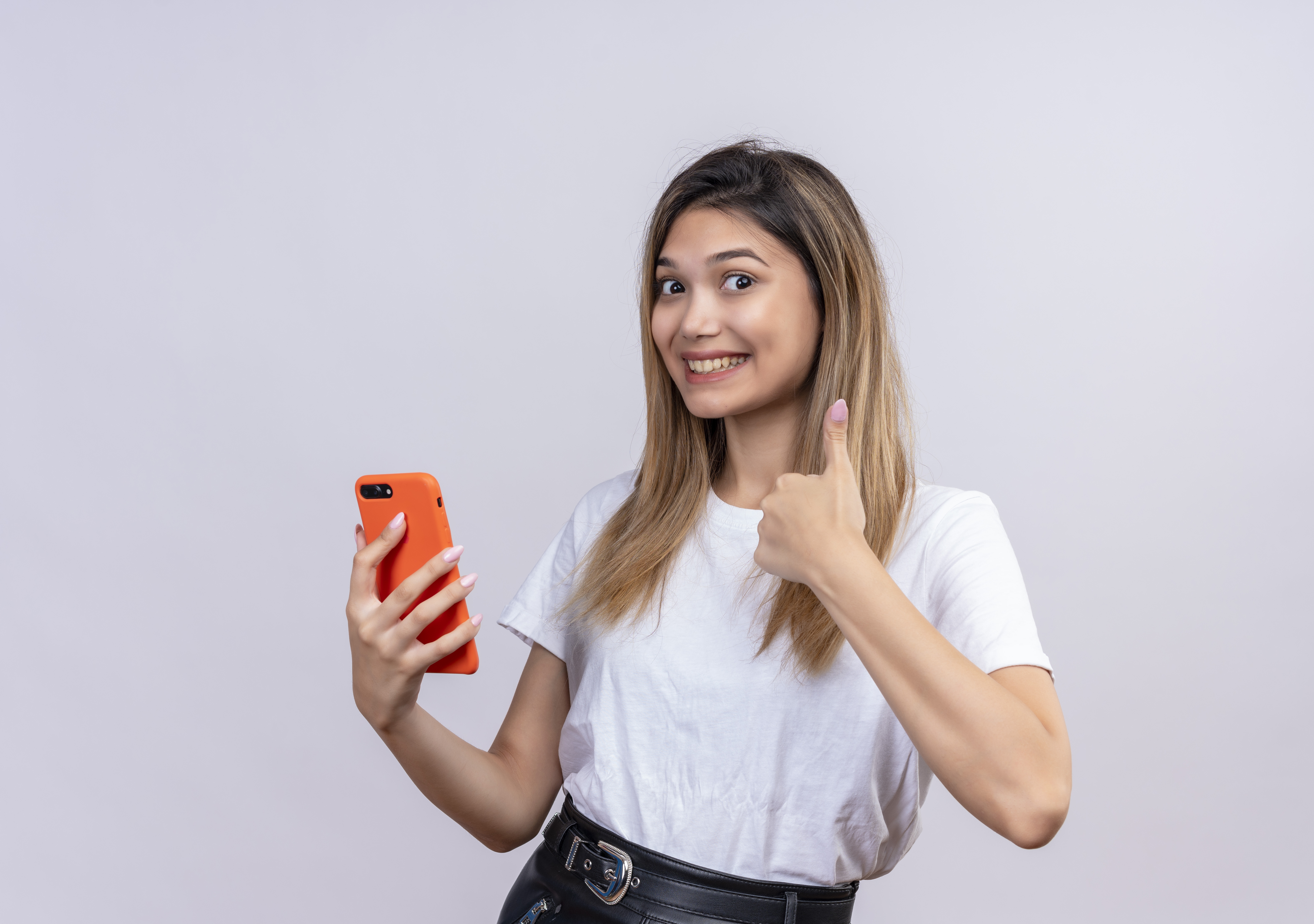 does-home-depot-take- apple-pay