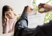 Emotional Distress Lawsuit: Complete Guide emotional-distress- lawsuit