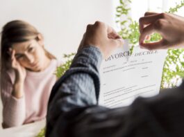 emotional-distress- lawsuit