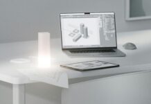 3D Product Animation: How to Bring Your Brand to Life and Earn Customer Trust 3D Product Animation