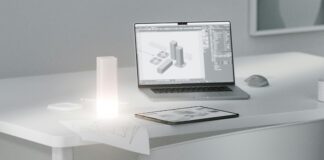 3D Product Animation: How to Bring Your Brand to Life and Earn Customer Trust 3D Product Animation