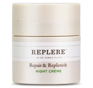 Replere Night Creme