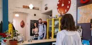 Customer Incentives: They Won’t Make Everyone Happy Customer Incentives