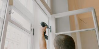 Profitable Home-Based Business