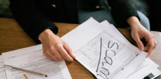 How Entrepreneurs Can Protect Themselves from Fraud Protect Entrepreneurs from Fraud