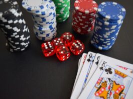 Back Office Setup to Rewards Programs