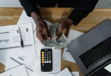 Smart Accounting Tips for Growing Home Businesses Accounting Tips for growing Home Businesses