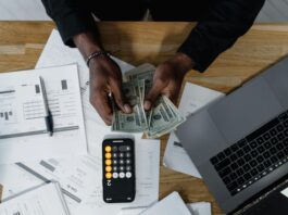 Accounting Tips for growing Home Businesses