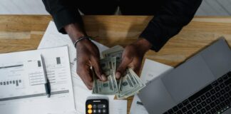 Smart Accounting Tips for Growing Home Businesses Accounting Tips for growing Home Businesses