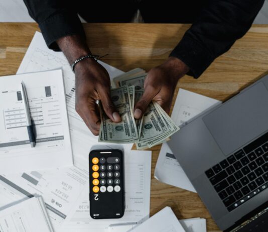 Smart Accounting Tips for Growing Home Businesses Accounting Tips for growing Home Businesses