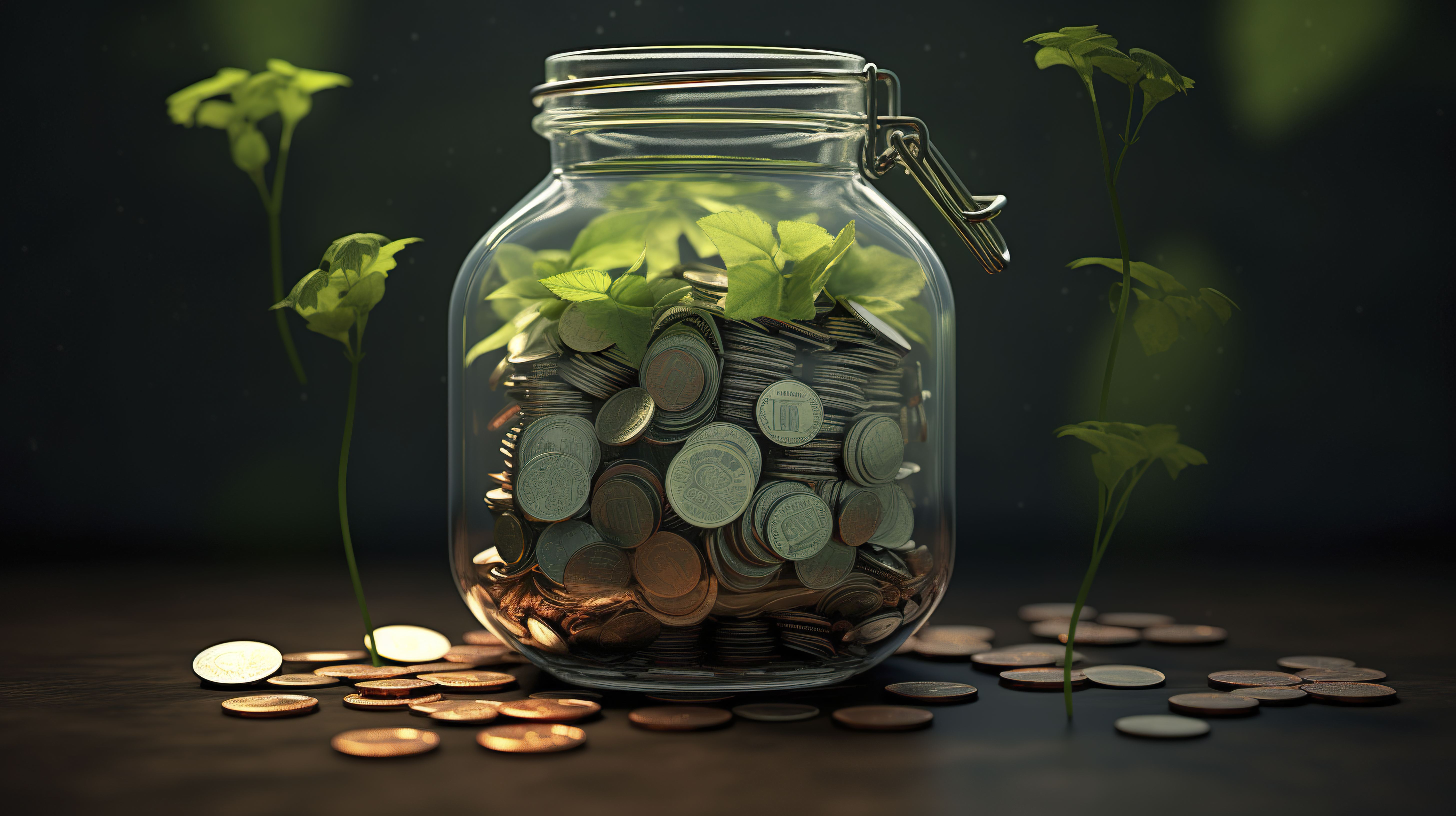 Pottery-Barn-Promo- Code