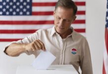 Election Loser NYT Crossword Clue – Answer & Explanation Election-Loser-NYT