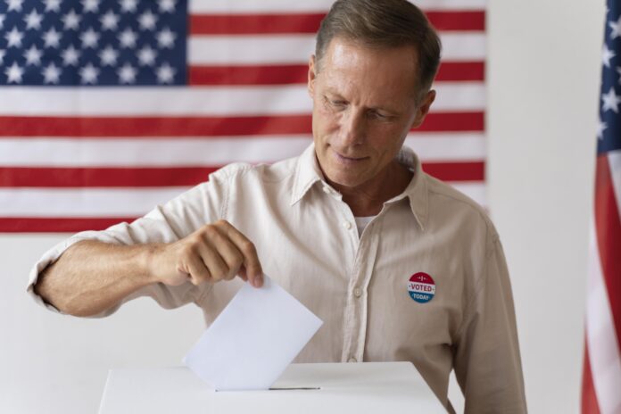 portrait-man-voter-registration-day Election-Loser-NYT