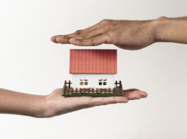 Home Insurance in France