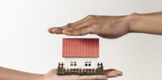 Home Insurance in France