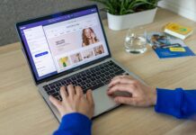 Why Online Businesses Scale Faster Than Traditional Ones Why Online Businesses Scale Faster