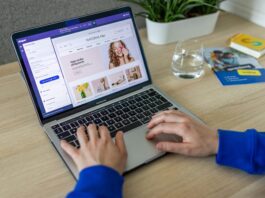 Why Online Businesses Scale Faster Than Traditional Ones Why Online Businesses Scale Faster