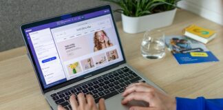 Why Online Businesses Scale Faster Than Traditional Ones Why Online Businesses Scale Faster