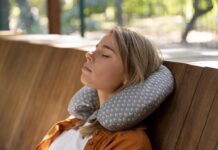 Best Pillow for Neck and Shoulder Pain pillow-for-neck- and- shoulder-pain