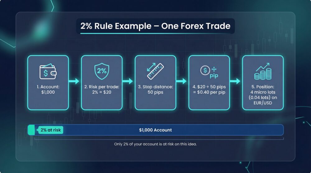 Risk management and psychology