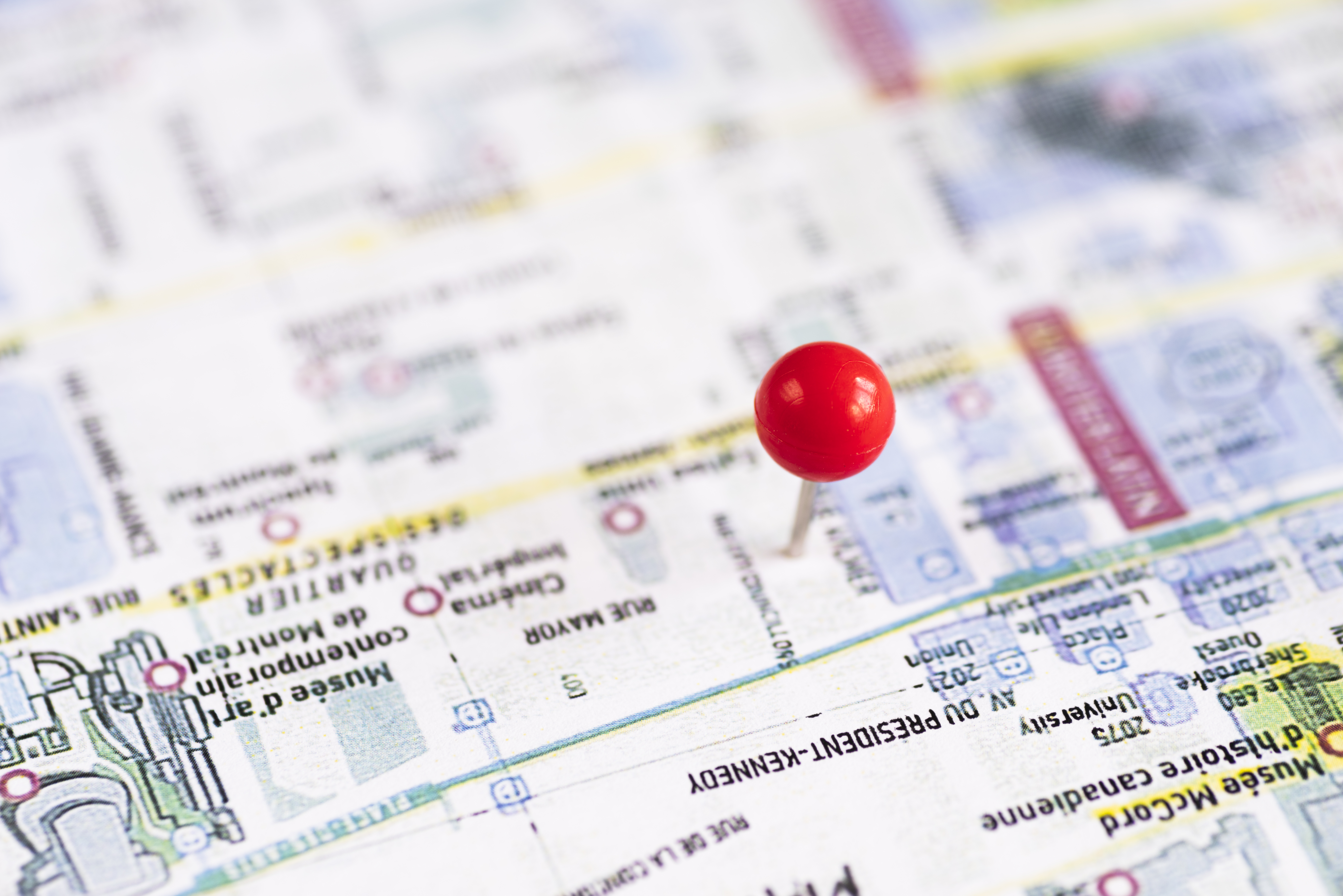 upside-down-canadian-french-map Area- Code- 719 -Location