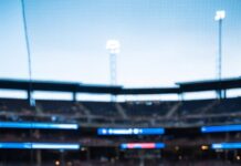 Phillies vs Chicago Cubs Match Player Stats: Game Highlights & Key Performances Phillies-vs-Chicago-Cubs-Match-Player -Stats