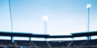 Phillies-vs-Chicago-Cubs-Match-Player -Stats
