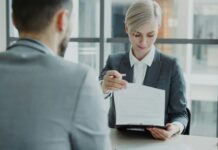 Fast Employment Background Check Providers in 2026 Fast Employment Background Check Providers