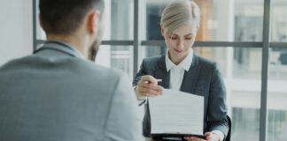 Fast Employment Background Check Providers in 2026 Fast Employment Background Check Providers