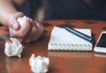 Anxiety Pen: What It Is, Benefits, and How It Helps Manage Stress anxiety-pen