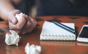 Anxiety Pen: What It Is, Benefits, and How It Helps Manage Stress anxiety-pen