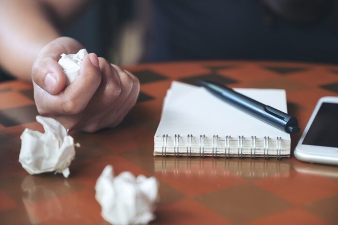 wordpress_featured_1000px_10 anxiety-pen