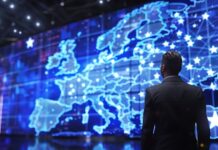 EU AI Act News Today: Latest Updates, Rules, Compliance & Global Impact eu- ai- act -news- today