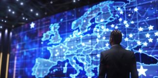 eu- ai- act -news- today