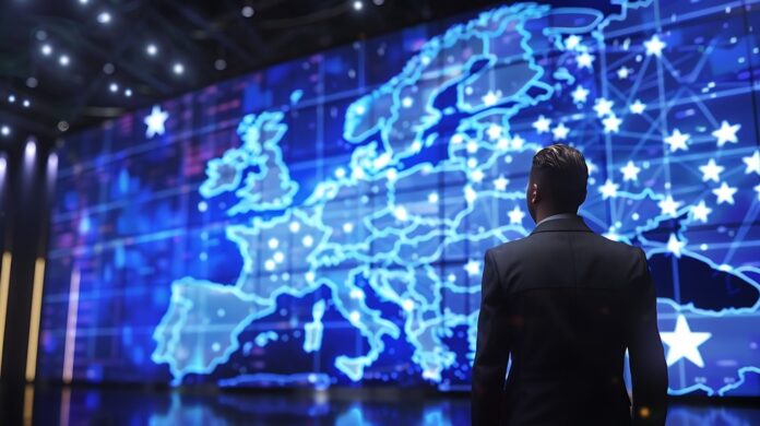 wordpress_featured_1000px_11 eu- ai- act -news- today