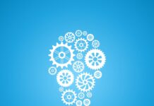 Cimation: Services, Solutions, and Industry Insights cimation