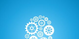 Cimation: Services, Solutions, and Industry Insights cimation