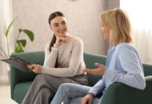 Heidi Kling Therapist: Profile, Services, and What to Know heidi-kling-therapist