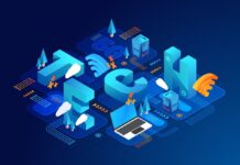 Pepl.com Explained: Features, Uses, and Business Insights Pepl.com