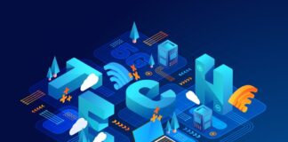 Pepl.com Explained: Features, Uses, and Business Insights Pepl.com