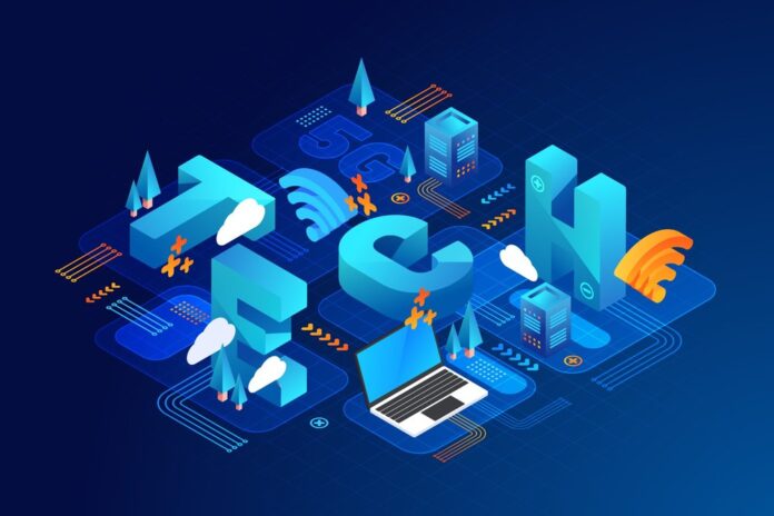 wordpress_featured_1000px_4 Pepl.com