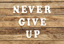 75+ Powerful Perseverance Quotes for Success, Motivation, and Resilience perseverance quotes