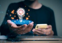 Innovative Marketing Campaigns 2025 Examples (Top Trends & Case Studies) recent- innovative- marketing -campaigns-- 2025 examples