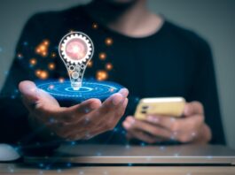 recent- innovative- marketing -campaigns-- 2025 examples