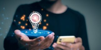 Innovative Marketing Campaigns 2025 Examples (Top Trends & Case Studies) recent- innovative- marketing -campaigns-- 2025 examples