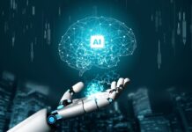 Wolfram Alpha vs Siri: Key Differences, Features, and Use Cases wolfram-alpha- and -siri