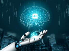 wolfram-alpha- and -siri