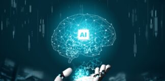 Wolfram Alpha vs Siri: Key Differences, Features, and Use Cases wolfram-alpha- and -siri